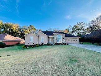 1512 Tom Buk Tu Ln, Columbus, GA 31904