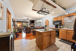 24 Village Trail, Branson, MO 65616