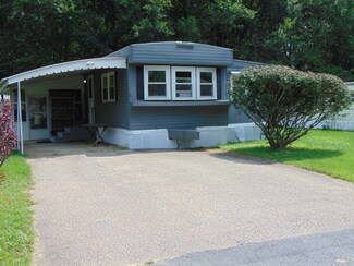 53 Conestoga Trail, Brookfield, MA 01506