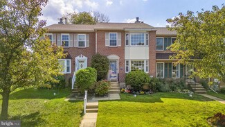 127 Longford Rd, West Chester, PA 19380