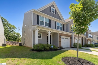 106 Cross Arbor Dr, Simpsonville, SC 29681