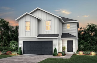 26294 Arrowleaf Dr, Magnolia, TX 77355