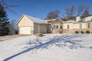 4663 Nordic Dr, Red Wing, MN 55066