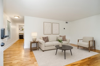 110 Bellevue Rd Unit 32, Nashville, TN 37221