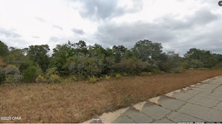 Lot 6 Greenbrier Dr Unit 8, Chipley, FL 32428