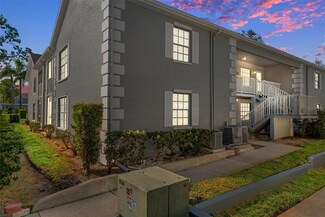 12133 Spartan Way Unit 203, Hudson, FL 34667