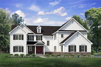 234 Scenic Ct Unit 9, Nazareth, PA 18064