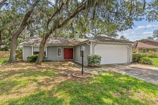 1512 Inverness Rd Unit 3, Fernandina Beach, FL 32034
