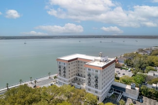 1 King St Unit 209/210, Charleston, SC 29401