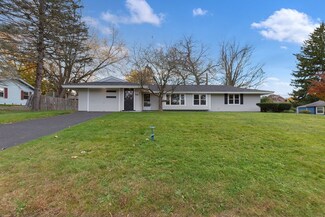 44 Massachusetts Ave, Brockton, MA 02302