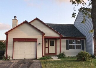 1909 Barnhill Dr, Mundelein, IL 60060