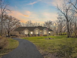 11335 Cross Creek Estates Ln, Belvidere, IL 61008