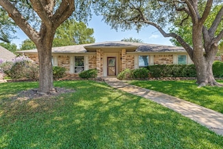 331 Swan Ridge Dr, Duncanville, TX 75137