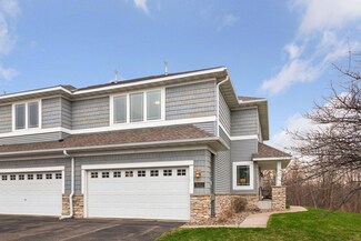 5052 Archer Ln N, Plymouth, MN 55446
