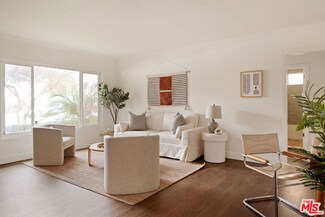 1922 Tamarind Ave Unit 1, Los Angeles, CA 90068