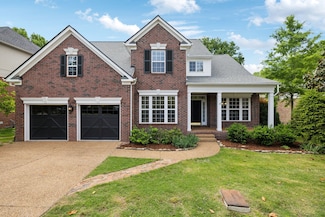 7137 Holt Run Dr, Nashville, TN 37211
