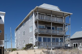 183 Atlantic Ave Unit 3, Salisbury, MA 01952
