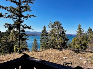 30373 Coneflower Ln, Polson, MT 59860