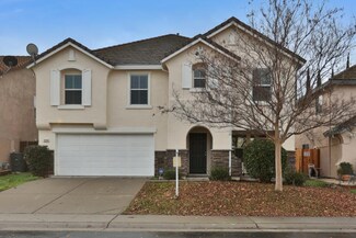 2234 Arnold Dr, Rocklin, CA 95765