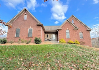 3668 Mills Rd, Covington, KY 41015