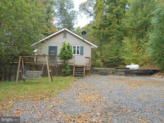 0 Ruger Rd Unit 1 1002502435, Springfield Township, PA 17243