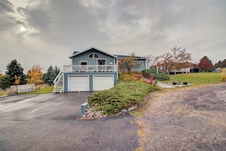 35333 E South Hills Way, Polson, MT 59860