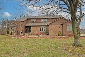 523 General Dr, Fort Wright, KY 41011