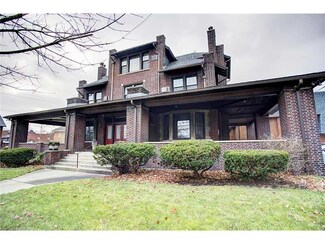 701 4th St Unit 2, Pittsburgh, PA 15215