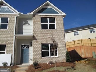 1520 Binghampton Cir, Bogart, GA 30622