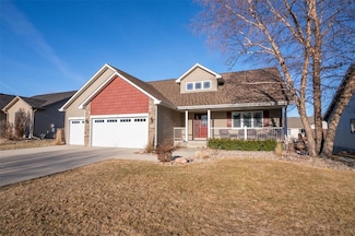 1230 Rosewood Dr, Altoona, IA 50009