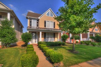1428 Island Place E, Memphis, TN 38103