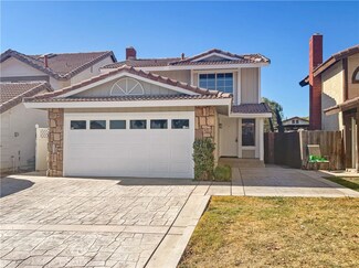 11967 Sugar Creek Ct, Moreno Valley, CA 92557