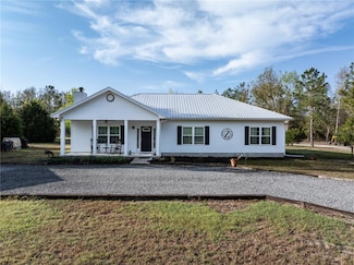 11001 225th Rd, Live Oak, FL 32060