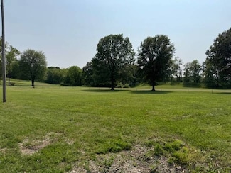 N 1150th St, Robinson, IL 62454