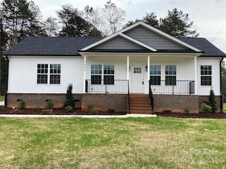 3008 Forbes Rd, Gastonia, NC 28056