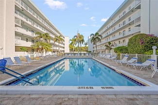 4629 Poinciana St Unit 506, Lauderdale By the Sea, FL 33308
