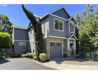 2209 Matterhorn Ct, West Linn, OR 97068