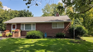 104 Fremont Rd, East Syracuse, NY 13057