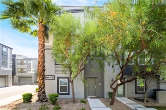 9050 W Tropicana Ave Unit 1017, Las Vegas, NV 89147