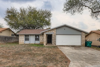 714 Dana Dr, Converse, TX 78109