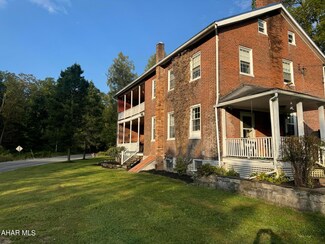 6068 Kettle Rd, Tyrone, PA 16686