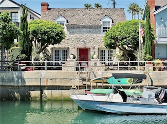 89 Rivo Alto Canal, Long Beach, CA 90803