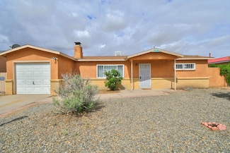 2309 Hurley Dr NW, Albuquerque, NM 87120