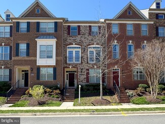 22597 Willington Square, Ashburn, VA 20148