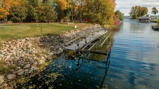 18005 Marina Way, Garrison, MN 56450