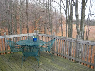 3651 W 2 1/2 Rd, Buckley, MI 49620