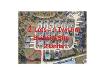 Lot 28-B/A Village Oaks Blvd, Ponchatoula, LA 70454