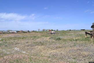 224 Jerry St, Lyman, WY 82937