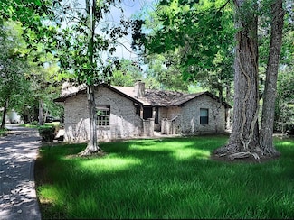 4130 W Mossy Oaks Rd, Spring, TX 77389