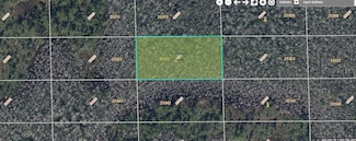 0 Dill Rd Unit MFRO6234182, Orlando, FL 32820
